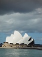 Sydney Opera House.jpg